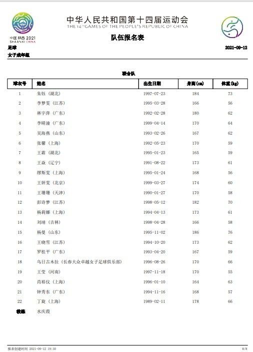 当事情不顺利的时候，无论你是多么的勇敢或者自信，你总是会怀疑。